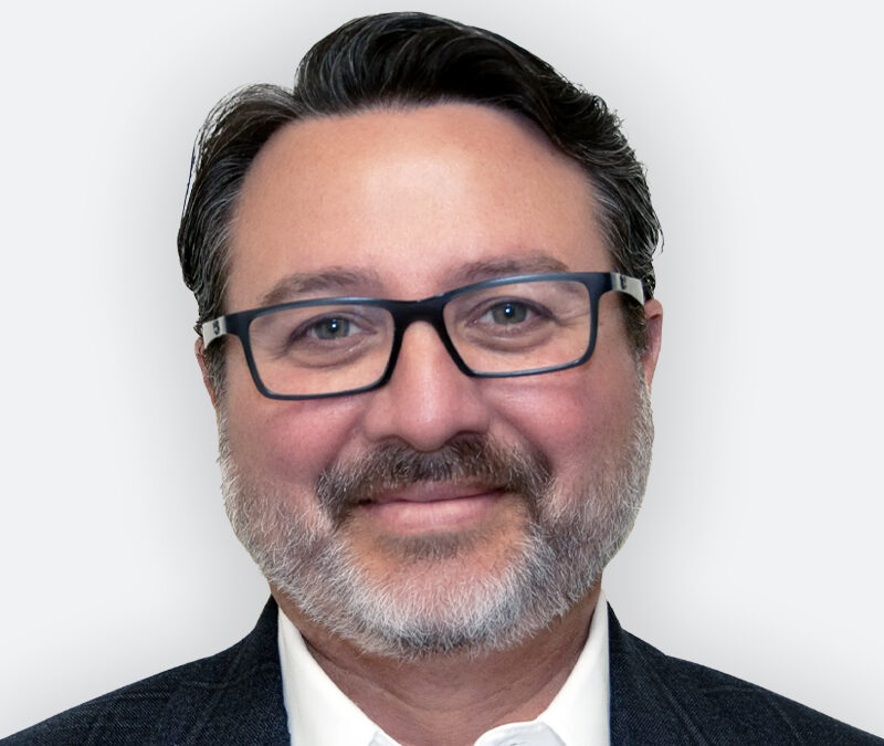 Jamie Gonzalez