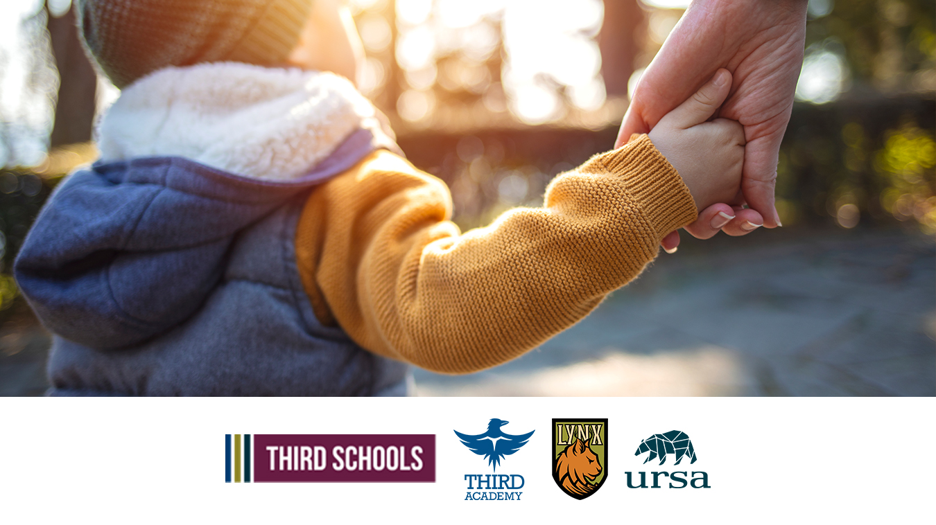 Donate to Third Schools