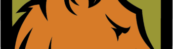 Lynx