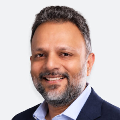 Gaurav Jain